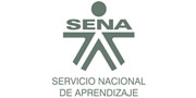 Servicio Nacional de Aprendizaje - SENA